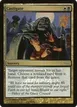 Castigate #6