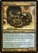 Coiling Oracle #8