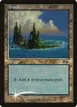 Island #3