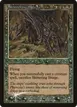 Skittering Skirge #4