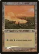 Plains #7