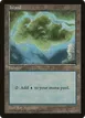 Island #12