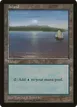 Island #2