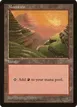 Mountain #3