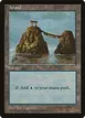 Island #7