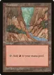 Mountain #8