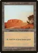 Plains #9