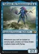 Talrand, Sky Summoner #102