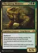 The Gitrog Monster #103