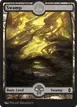 Swamp #203