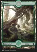 Forest #205