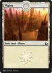 Plains #206