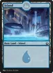 Island #207