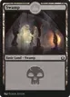 Swamp #208