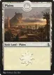 Plains #211