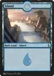 Island #212