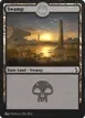 Swamp #213