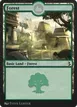 Forest #215