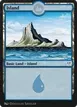 Island #217