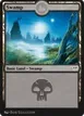 Swamp #218