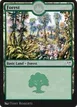 Forest #220