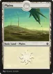 Plains #221
