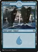 Island #222
