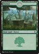 Forest #225