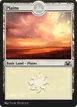 Plains #226