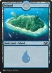 Island #227
