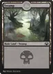 Swamp #228