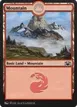 Mountain #229