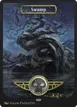 Swamp #233