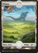 Plains #236