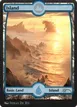 Island #237