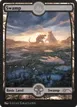 Swamp #238