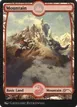 Mountain #239