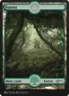 Forest #240