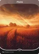 Plains #241