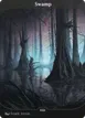 Swamp #243