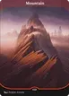 Mountain #244