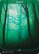 Forest #245