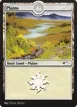 Plains #246
