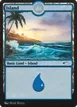 Island #248