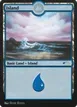 Island #249