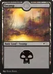Swamp #251