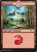 Mountain #252