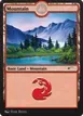 Mountain #253