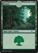 Forest #254