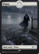 Plains #262